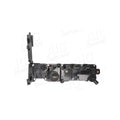 Capac culbutori AIC 74149