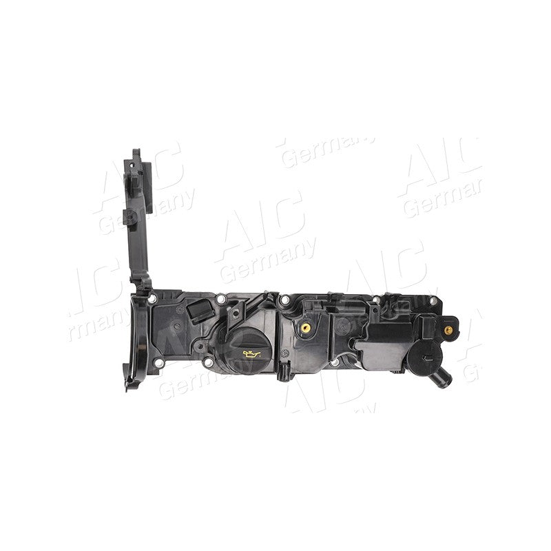 Capac culbutori AIC 74149