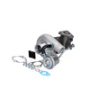 Turbina KAMOKA 8600237