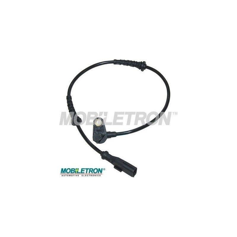 Senzor ABS MOBILETRON AB-EU175