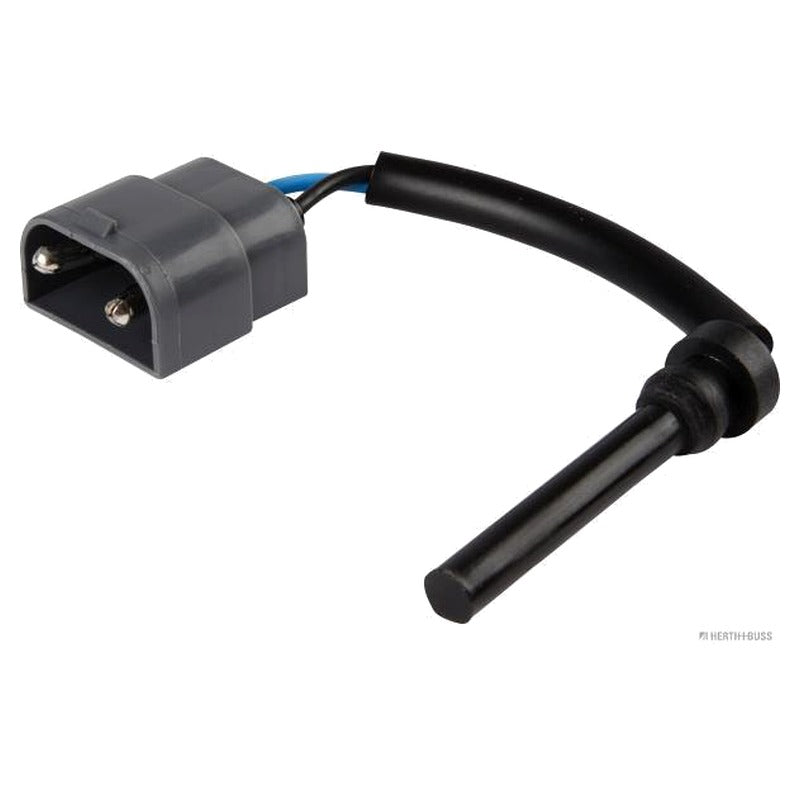 Senzor nivel lichid racire NRF 453015