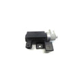 Convertor presiune turbina MTR 12182784