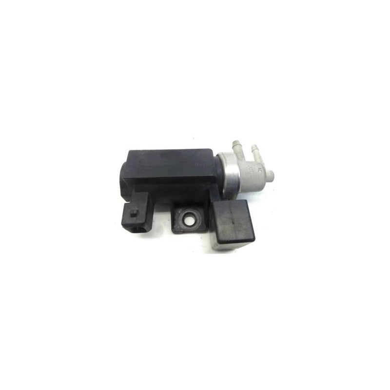 Convertor presiune turbina MTR 12182784