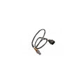 Sonda lambda MTR 12171576