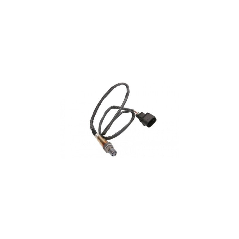 Sonda lambda MTR 12171576