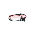 Senzor ABS KAMOKA 1060370