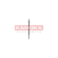 Bujie incandescenta KAMOKA KP070