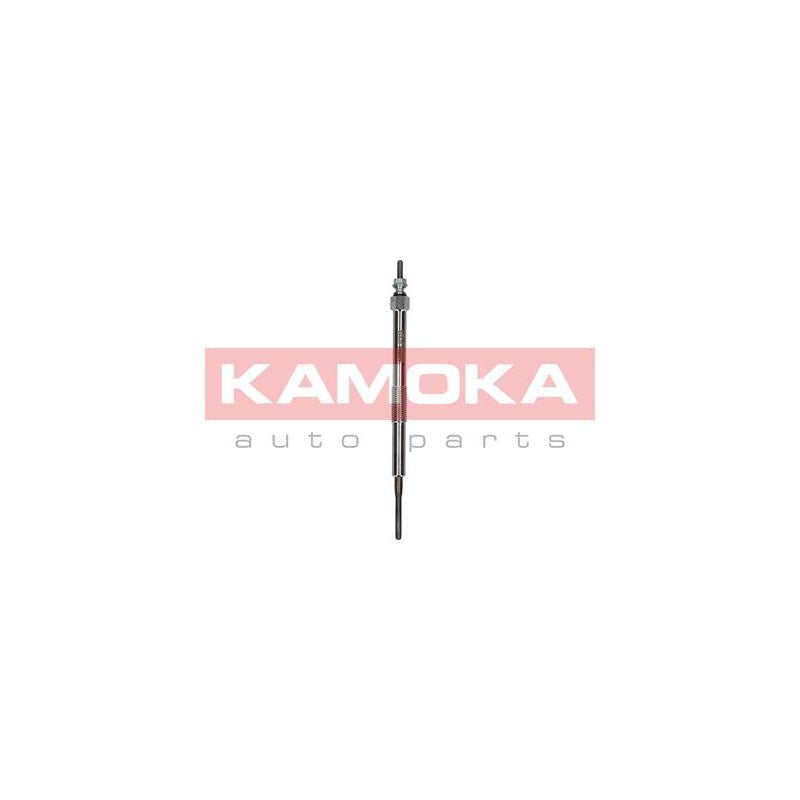 Bujie incandescenta KAMOKA KP070
