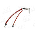 Injection Unit, soot/particulate fi AIC 74328