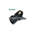 Senzor ABS MOBILETRON AB-EU004