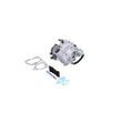 Turbina KAMOKA 8600251
