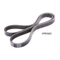 Curea transmisie caneluri Ashika 112-4PK950