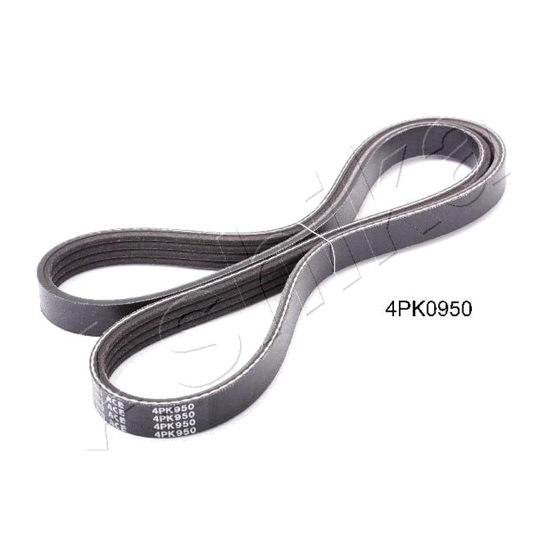 Curea transmisie caneluri Ashika 112-4PK950