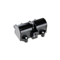 Bobina inductie MTR 12161399