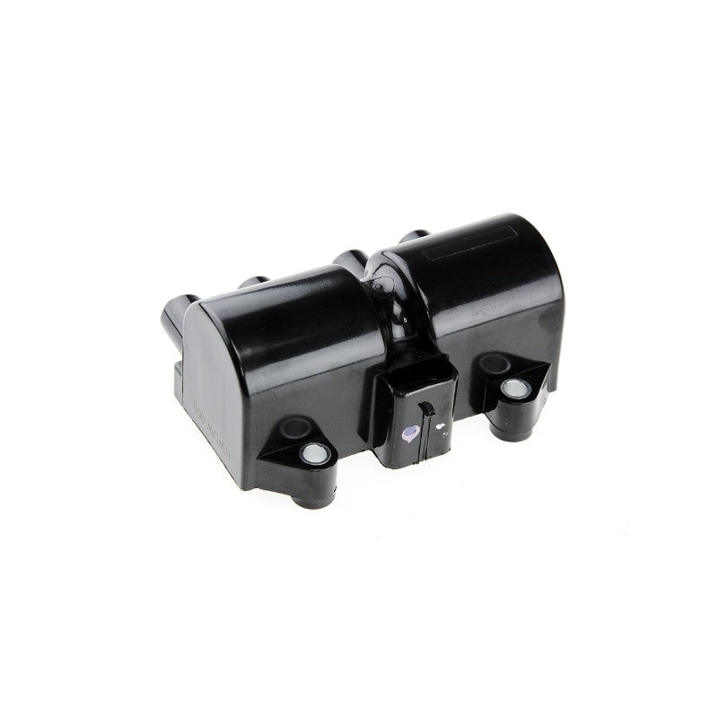 Bobina inductie MTR 12161399