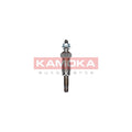 Bujie incandescenta KAMOKA KP071