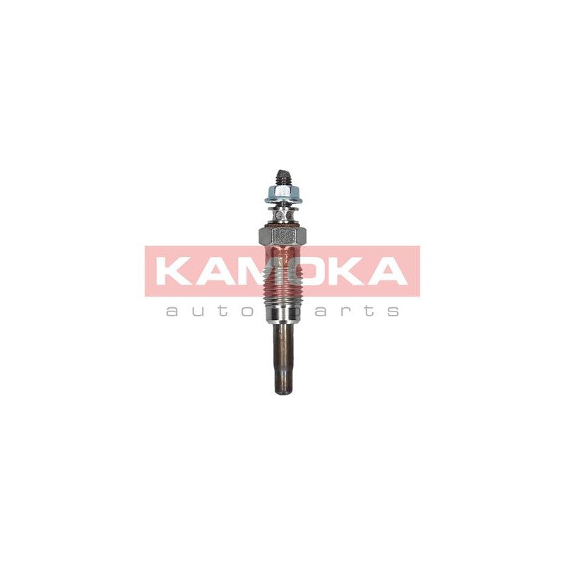 Bujie incandescenta KAMOKA KP071