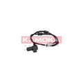 Senzor ABS KAMOKA 1060372
