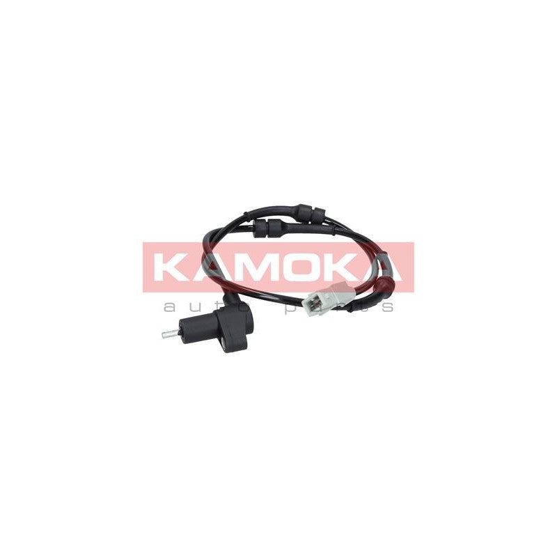 Senzor ABS KAMOKA 1060372