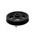 Fulie vibrochen Ashika 122-02-202