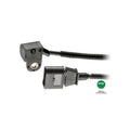 Senzor pozitie ax came NTK 81057