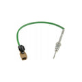 Senzor temperatura gaze evacuare MTR 12220573