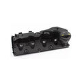 Capac culbutori MTR 12170502