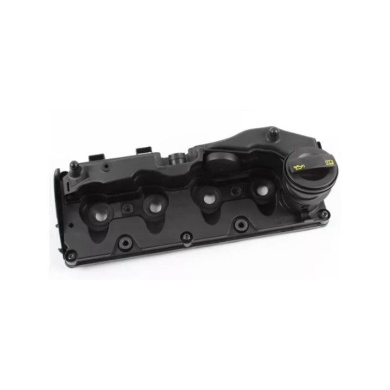 Capac culbutori MTR 12170502