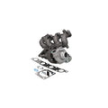 Turbina KAMOKA 8600191
