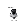 Intinzator curea accesorii SKF VKM 33331