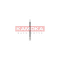 Bujie incandescenta KAMOKA KP073