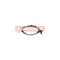 Senzor ABS KAMOKA 1060385
