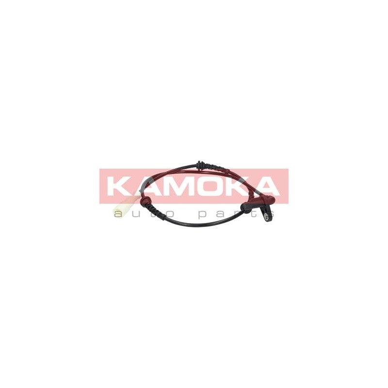 Senzor ABS KAMOKA 1060385
