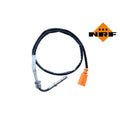 Senzor temperatura gaze evacuare NRF 707149
