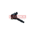 Bobina inductie KAMOKA 7120136