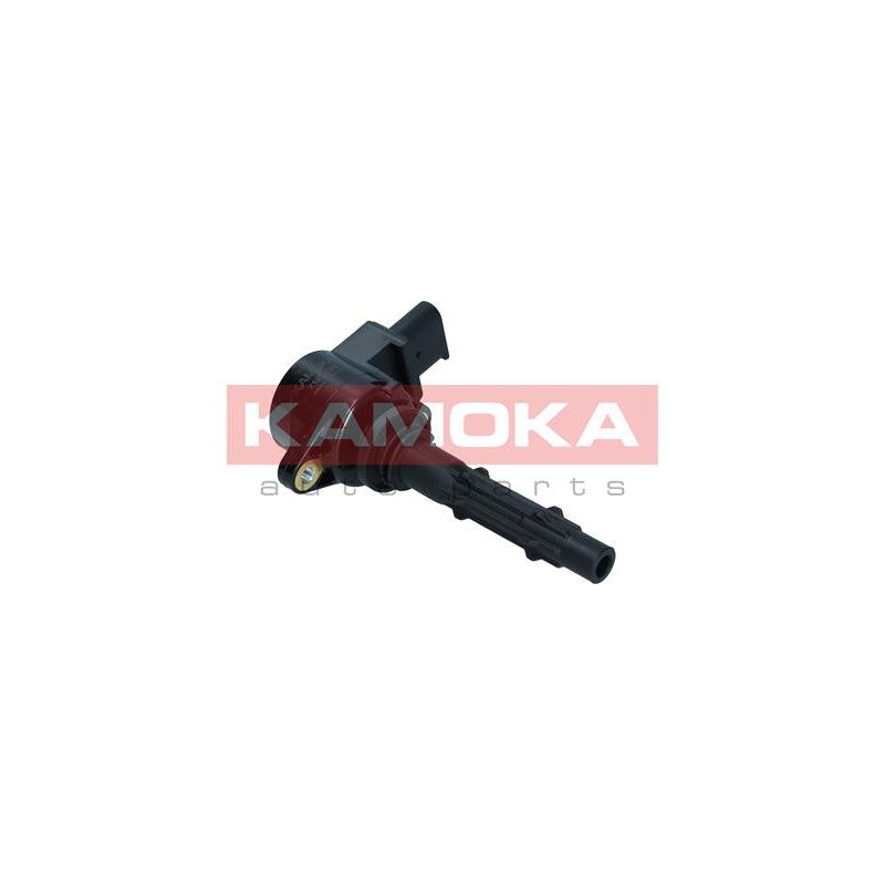 Bobina inductie KAMOKA 7120136
