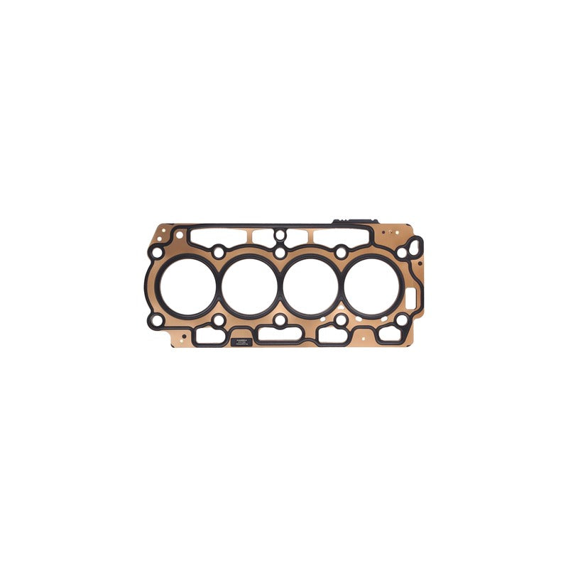 Garnitura chiulasa KAMOKA 8701302