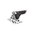 Turbina KAMOKA 8600193