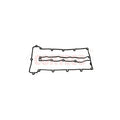 Garnitura capac culbutori CORTECO 49116057