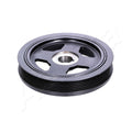 Fulie vibrochen Ashika 122-02-204