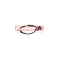 Senzor ABS KAMOKA 1060386
