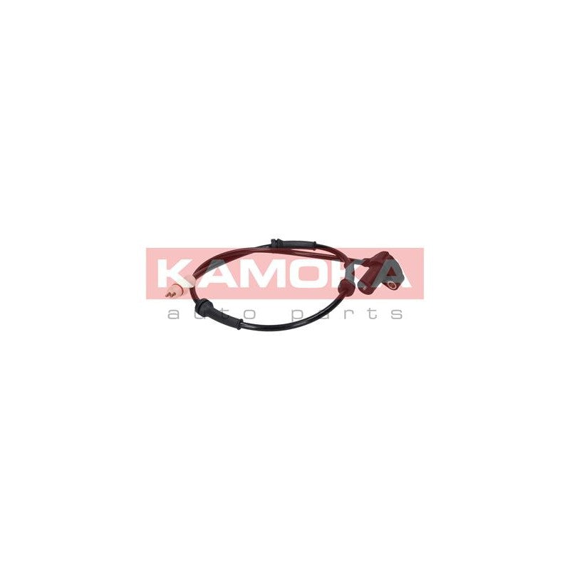 Senzor ABS KAMOKA 1060386