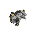Actuator turbina MTR 13311033