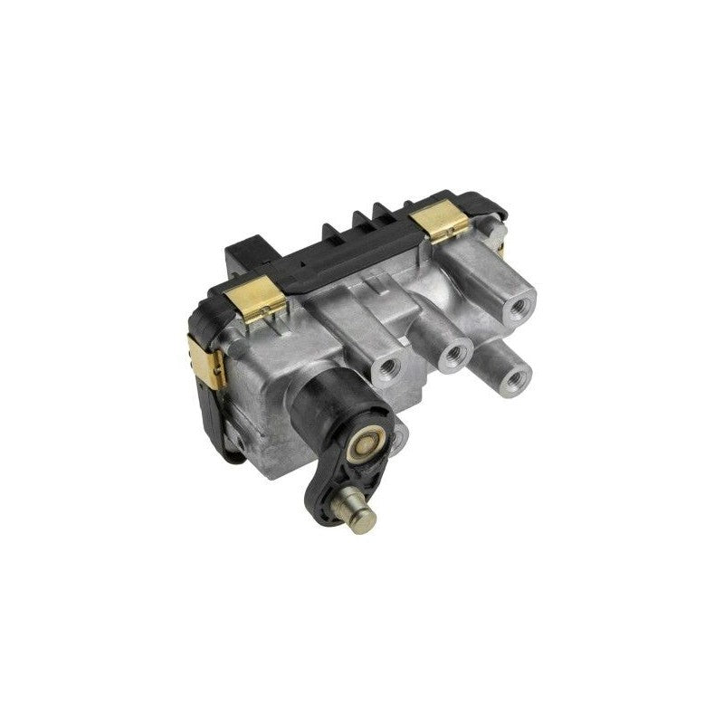 Actuator turbina MTR 13311033