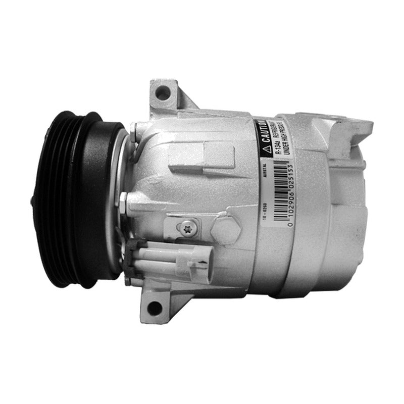 Turbina KAMOKA 8600095