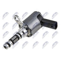 Supapa control ax came NTY EFR-VW-006