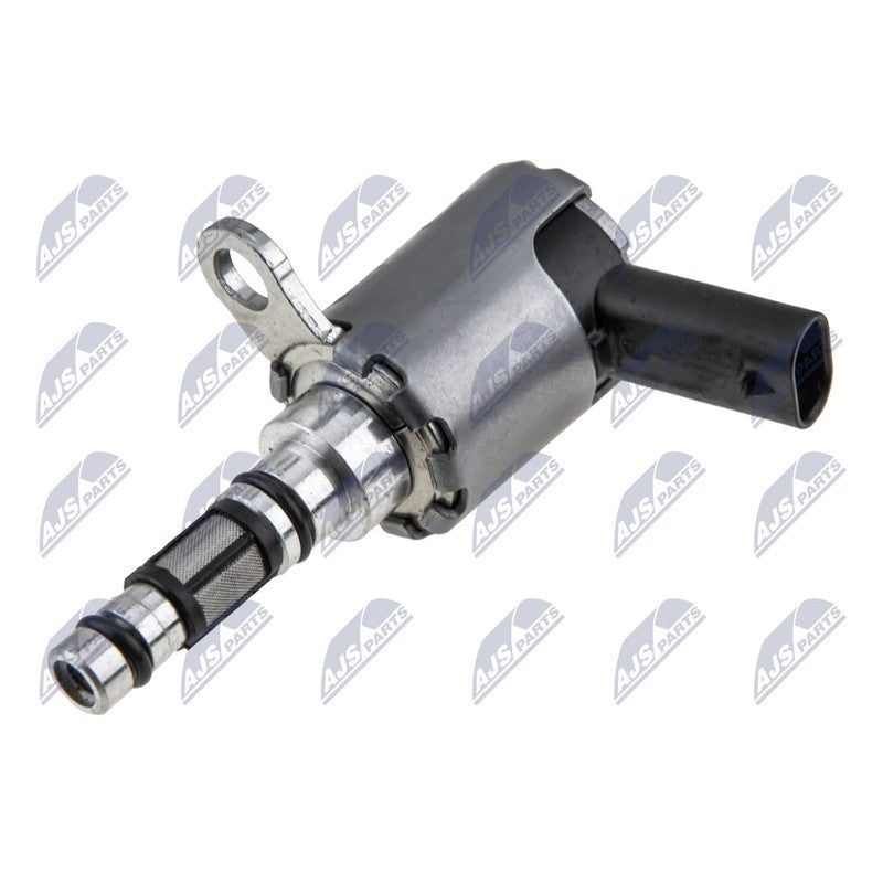 Supapa control ax came NTY EFR-VW-006
