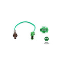 Sonda lambda NTK 0070