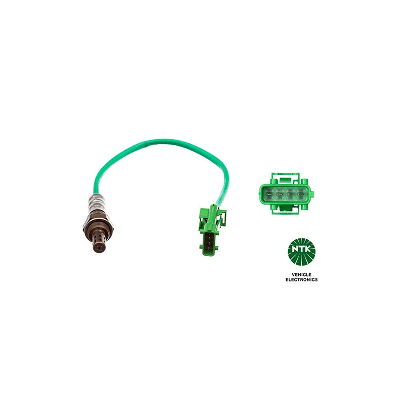 Sonda lambda NTK 0070