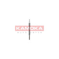 Bujie incandescenta KAMOKA KP076